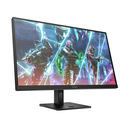 HP Omen By Hp 27S Computer